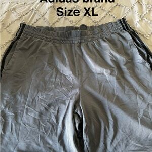 Adidas Men’s XL Shorts